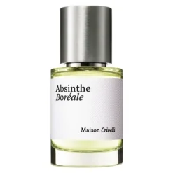 Absinthe Boréale E.D.P. Nat. Spray