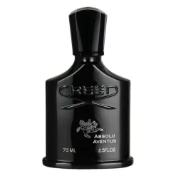 Absolu Aventus