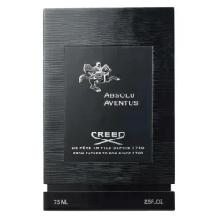 Absolu Aventus