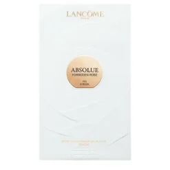 Absolue Forbidden Rose EdP Nat. Spray