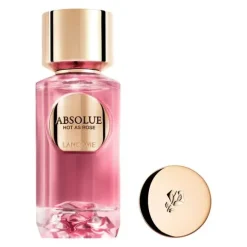 Absolue Hot As Rose Eau de Parfum
