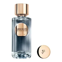Absolue Rose From The Dark Eau de Parfum