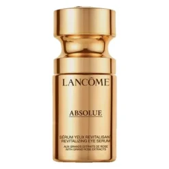 Absolue Sérum Yeux Revitalisant