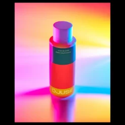 Acid Bloom Balancing Essence