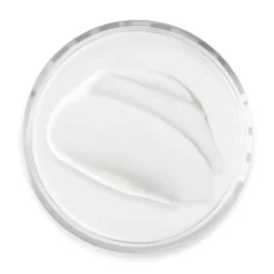A Classic Cream Ultra