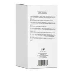 A Classic Revital Serum