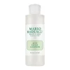 Acne Facial Cleanser