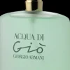 Acqua di Giò Eau de Toilette