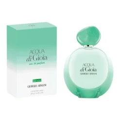Acqua di Gioia Intense E.d.P.Nat. Spray