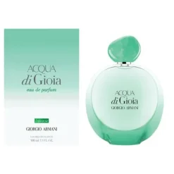 Acqua di Gioia Intense E.d.P.Nat. Spray