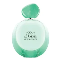 Acqua di Gioia Intense E.d.P.Nat. Spray