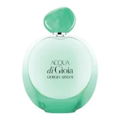 Acqua di Gioia Intense E.d.P.Nat. Spray