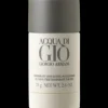 Acqua di Giò Pour Homme Deodorant Stick