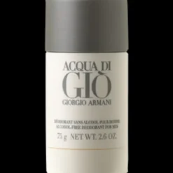 Acqua di Giò Pour Homme Deodorant Stick