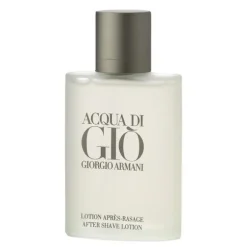 Acqua di Giò Pour Homme Lotion Après-Rasage