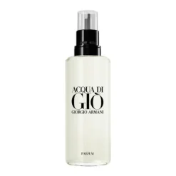Acqua di Giò Pour Homme Parfum Refill