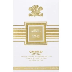 Acqua Originale Green Neroli EdP Nat. Spray