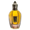 Acqua Regia Parfum