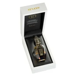 Acqua Regia Parfum