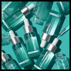Active Clearing AGE Bright Clearing Serum