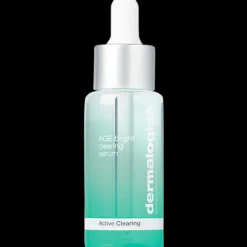 Active Clearing AGE Bright Clearing Serum