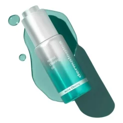 Active Clearing Retinol Clearing Oil