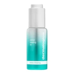 Active Clearing Retinol Clearing Oil
