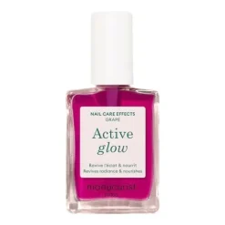 Active Glow Grape