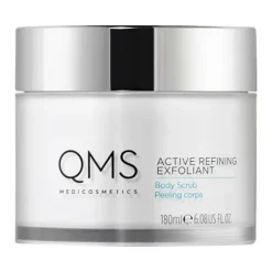 Active Refinning Ecfoliant