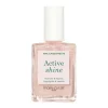 Active Shine 15