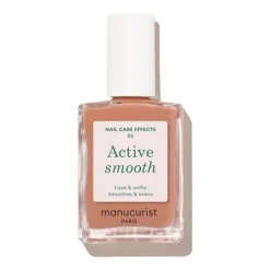 Active Smooth 02