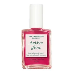 Activ Glow