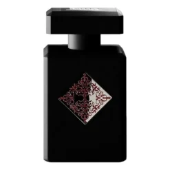 Addictive Vibration Eau de Parfum