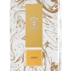 Adele Eau de Parfum