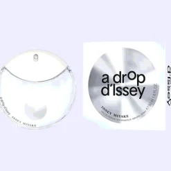 A Drop d'Issey Eau de Parfum