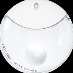 A Drop d'Issey Eau de Parfum