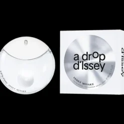 A Drop d'Issey Eau de Parfum