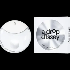 A Drop d'Issey Eau de Parfum