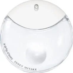 A Drop d'Issey Eau de Parfum