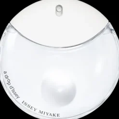 A Drop d'Issey Eau de Parfum