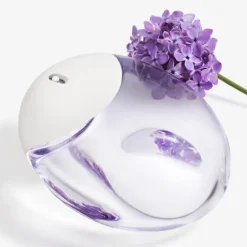 A Drop d'Issey Eau de Parfum