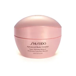 Advanced Body Creator Super Slimming Reducer
