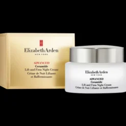 Advanced Ceramide Lift & Firm Night Cream