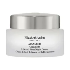 Advanced Ceramide Lift & Firm Night Cream