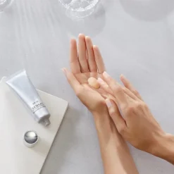 ADVANCED DAY CREAM SPF 30