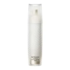 Advanced Essence Day Veil SPF50