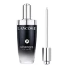 Advanced Génifique Serum