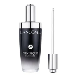 Advanced Génifique Serum