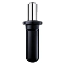 Advanced Génifique Serum refillable