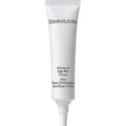 Advanced Lip-Fix Cream